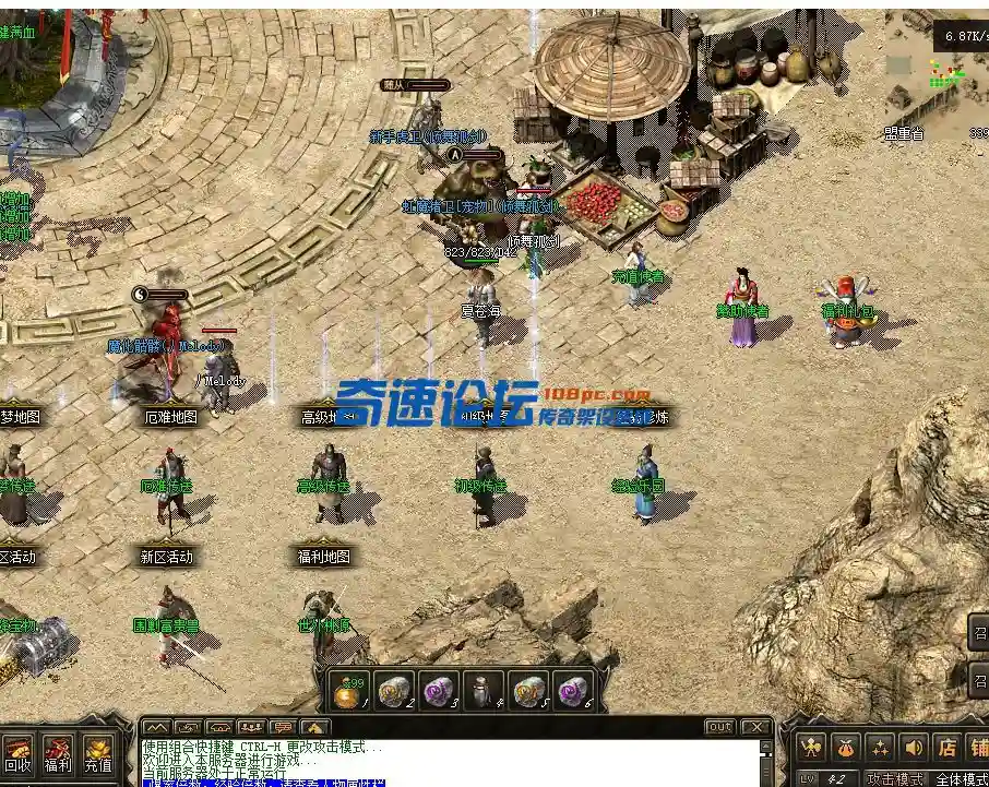 _`86`@L]_GBZ7X{VSIE6E@C.webp