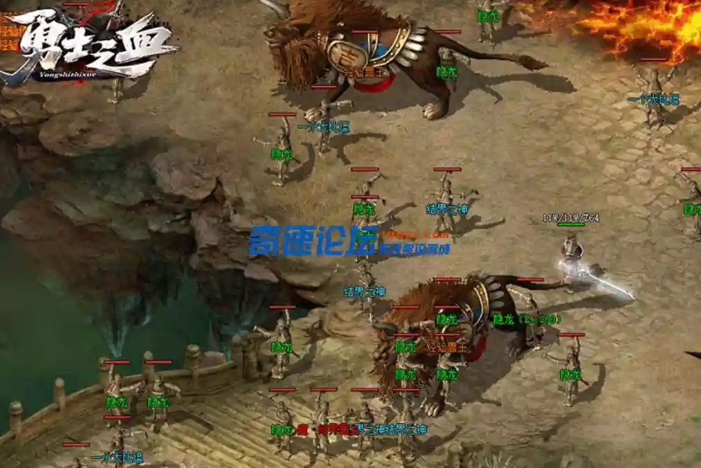 QQ截图20230512105957.webp