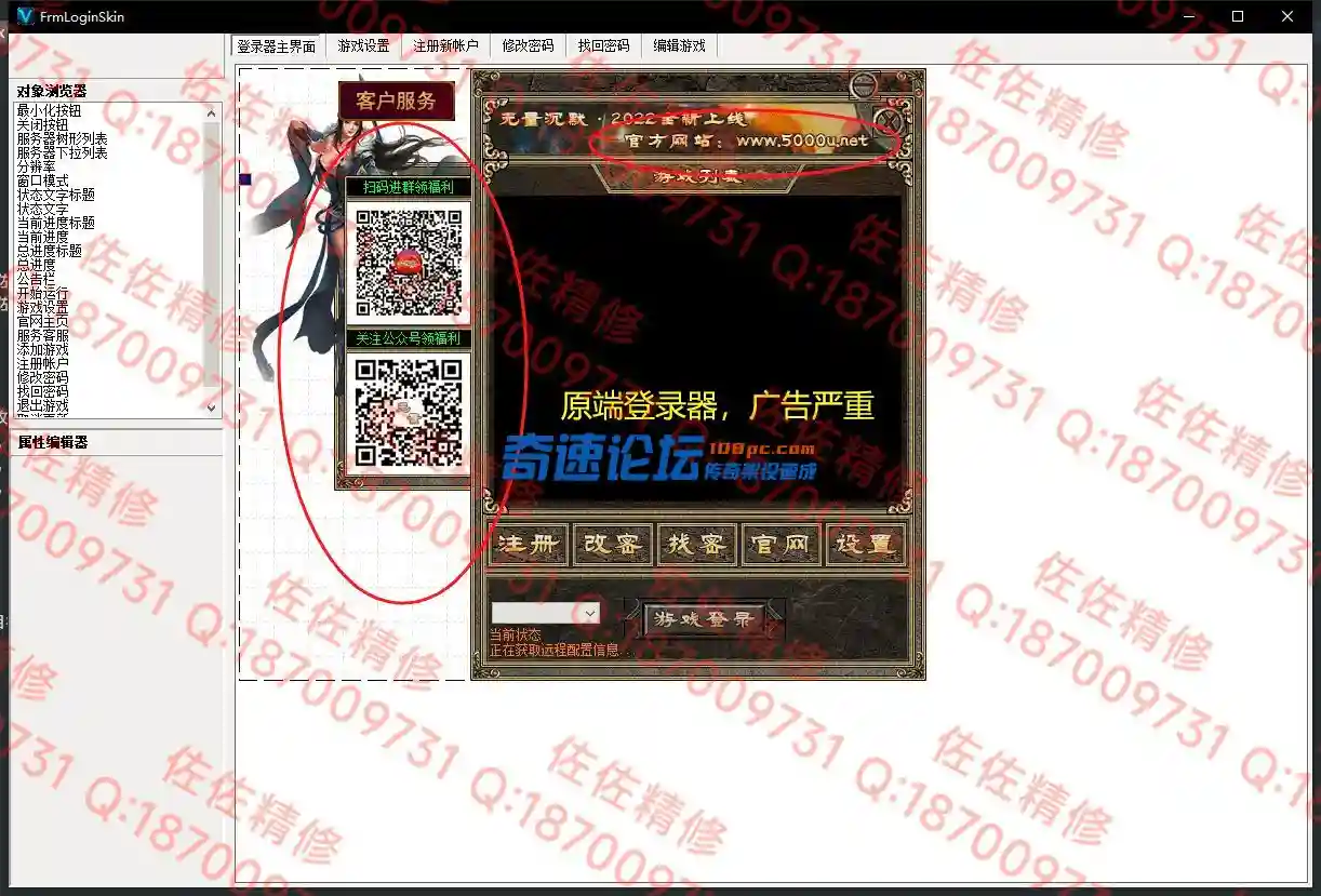 1.webp