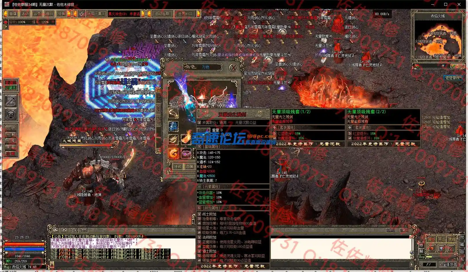 9.webp