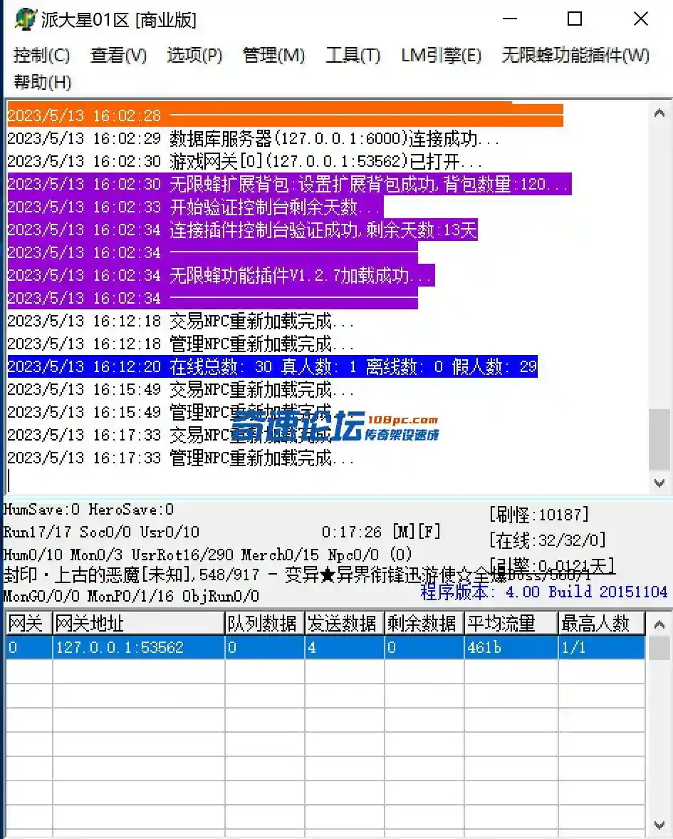 1.webp