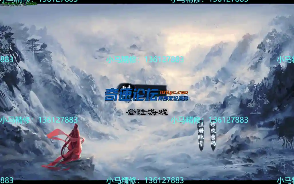 Images00.webp