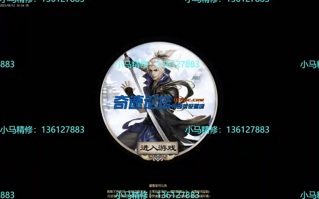 Images03.webp