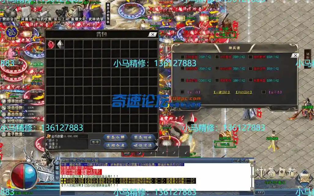 Images04.webp