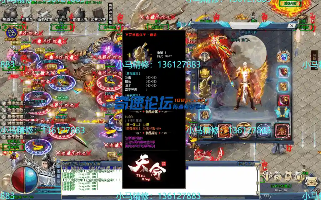 Images09.webp