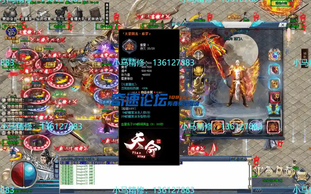 Images13.webp