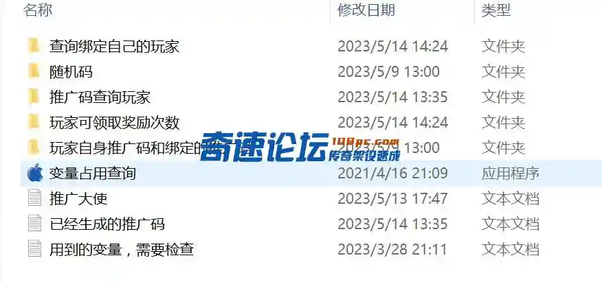 image.webp