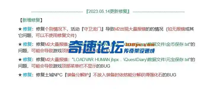图片.webp