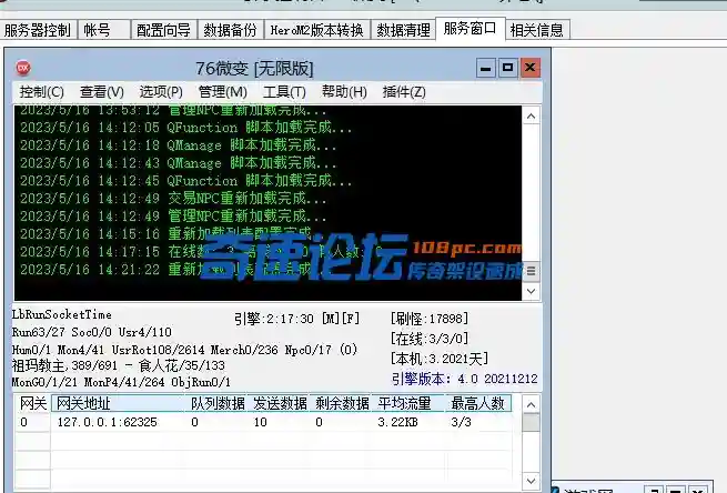 1.webp