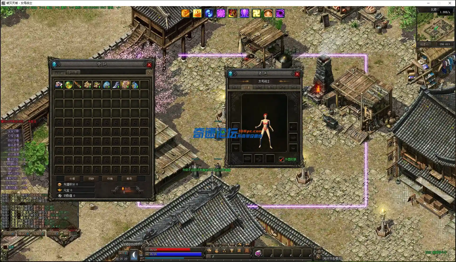003.webp