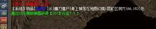AAC9{V0O7([9SCVUCI%U1ZC.webp