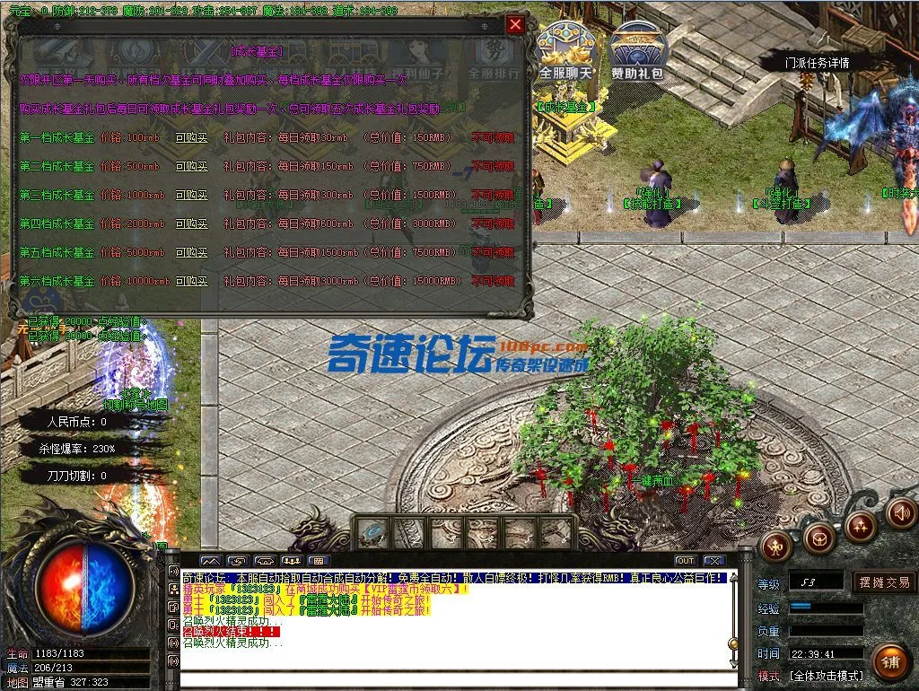8.webp
