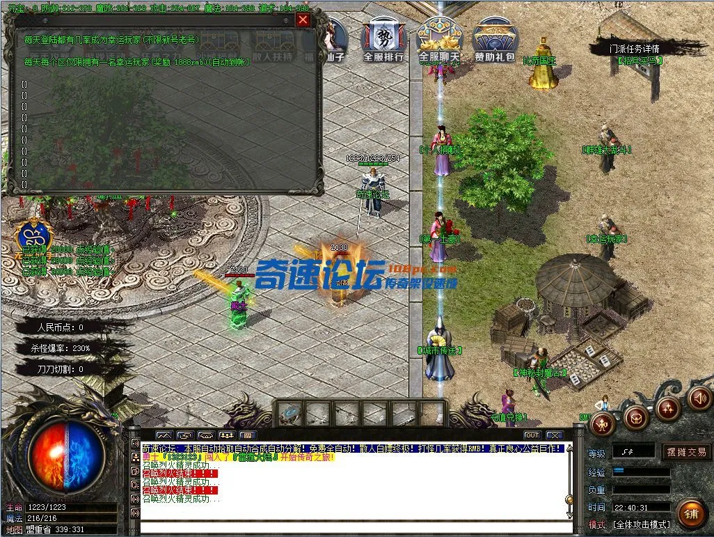 12.webp