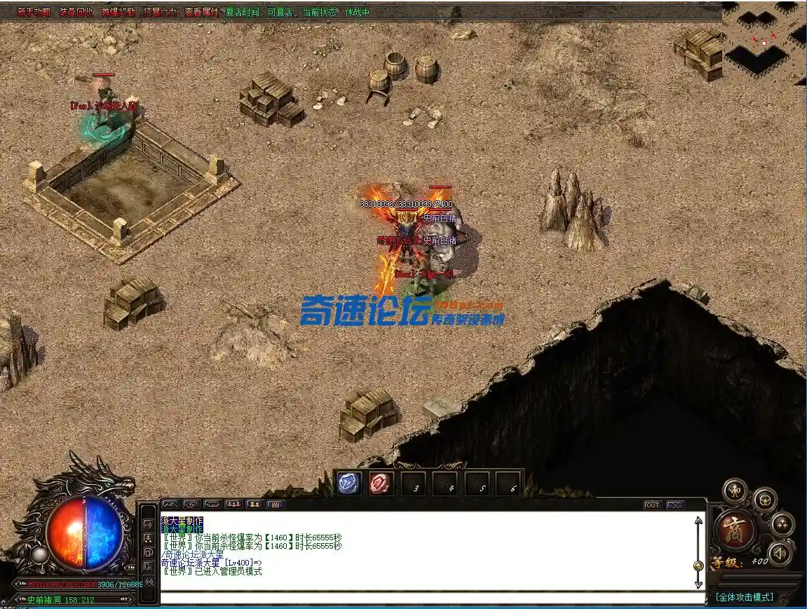 20.webp