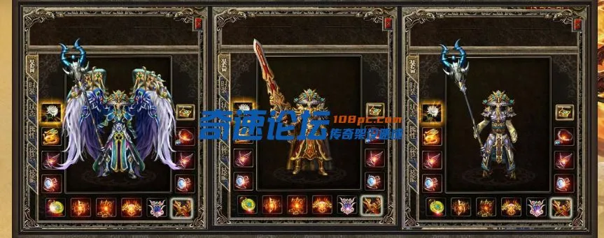 QQ截图20230524120235.webp