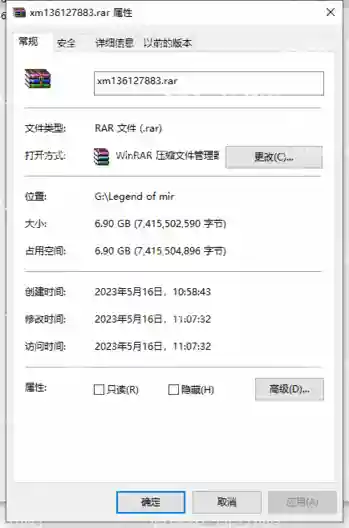 3.webp