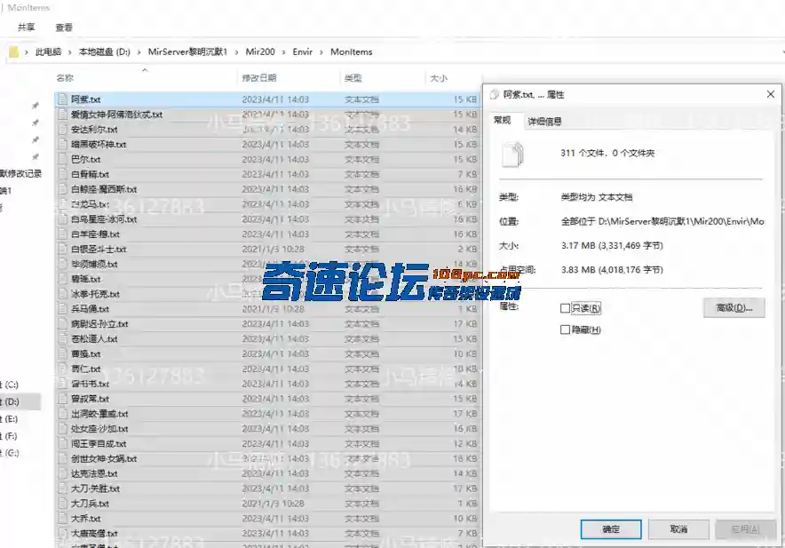5.webp