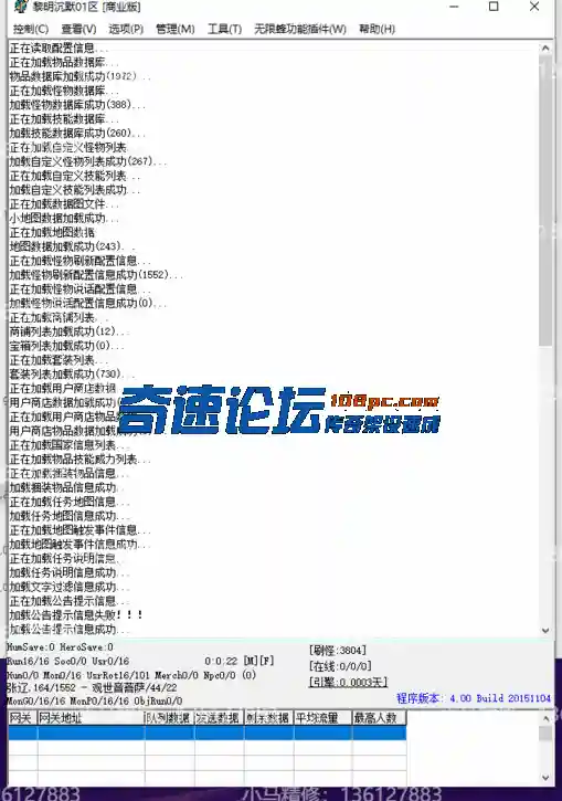 6.webp