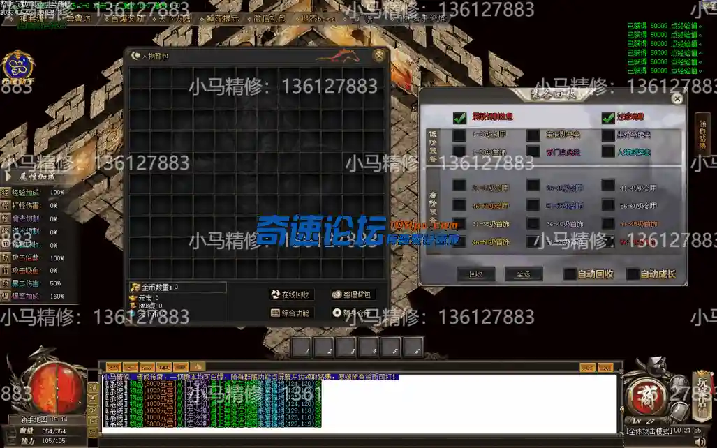 Images03.webp