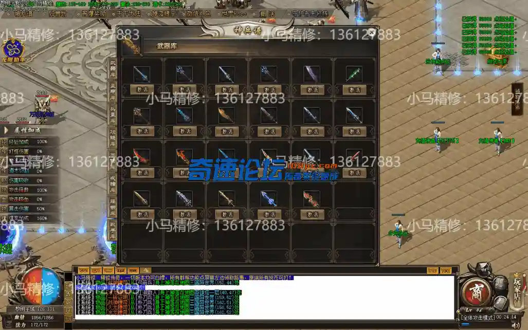 Images21.webp