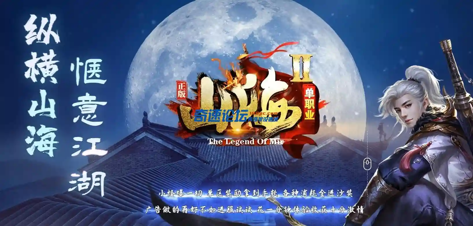 181023qd1dgawqztzph5t1.webp
