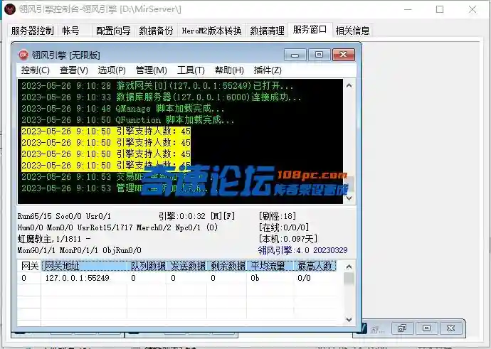 1.webp