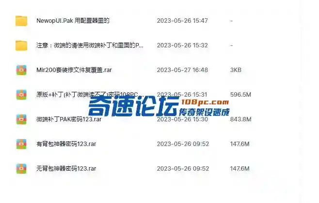 1.webp