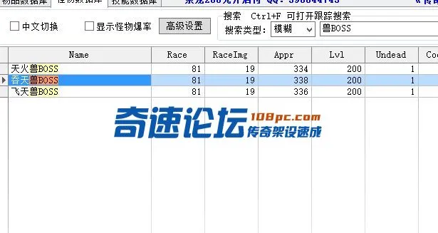 2.webp