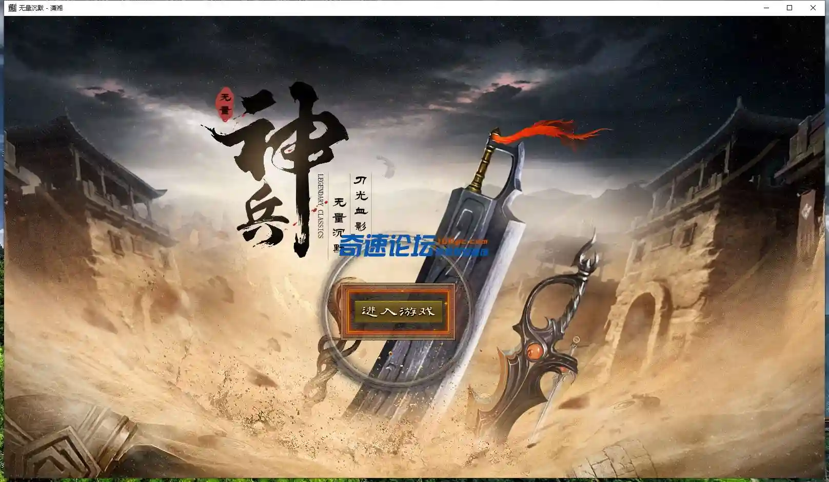 QQ图片20230521113251.webp