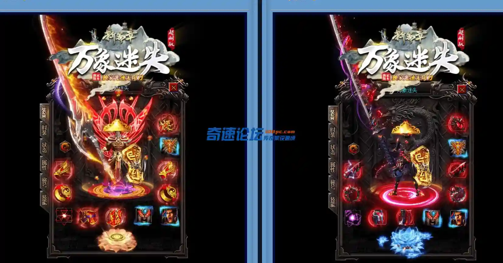 QQ截图20230530134754.webp