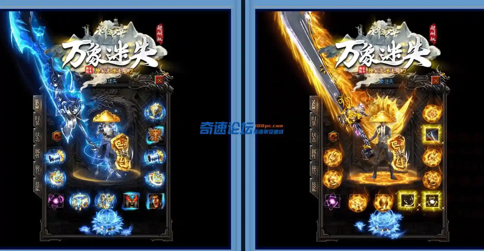 QQ截图20230530134759.webp