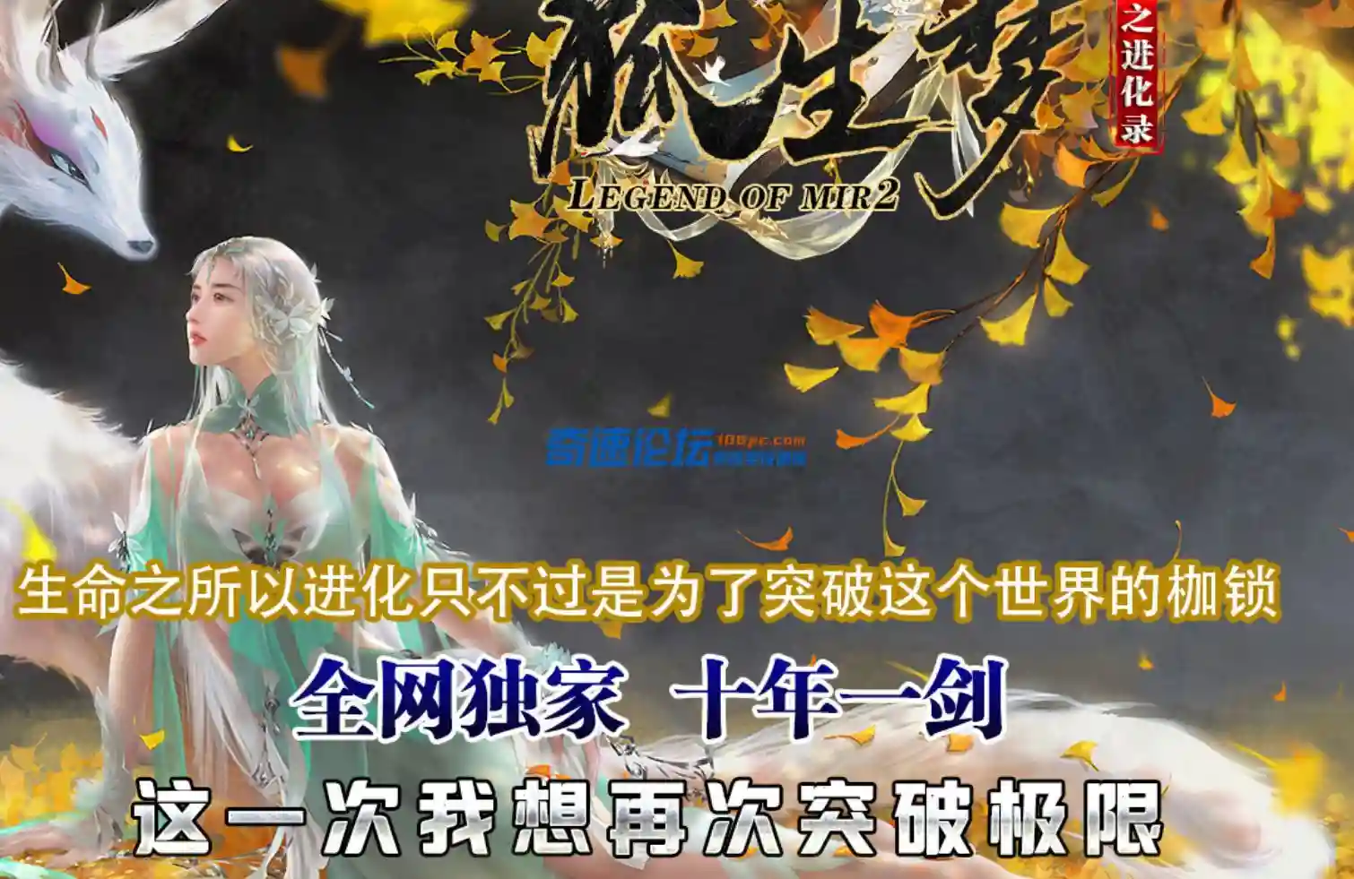 QQ截图20230530135642.webp