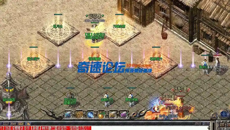 QQ图片20230530203407.webp