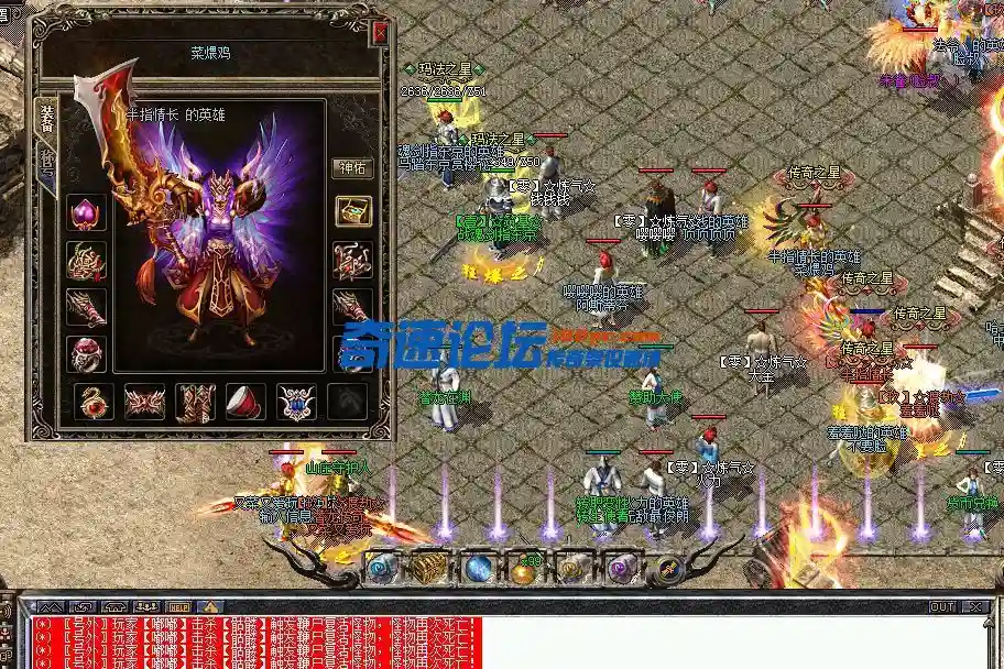 QQ图片20230530203434.webp