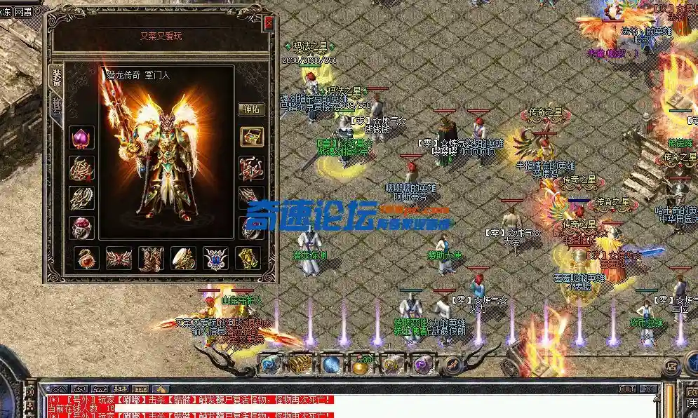 QQ图片20230530203430.webp