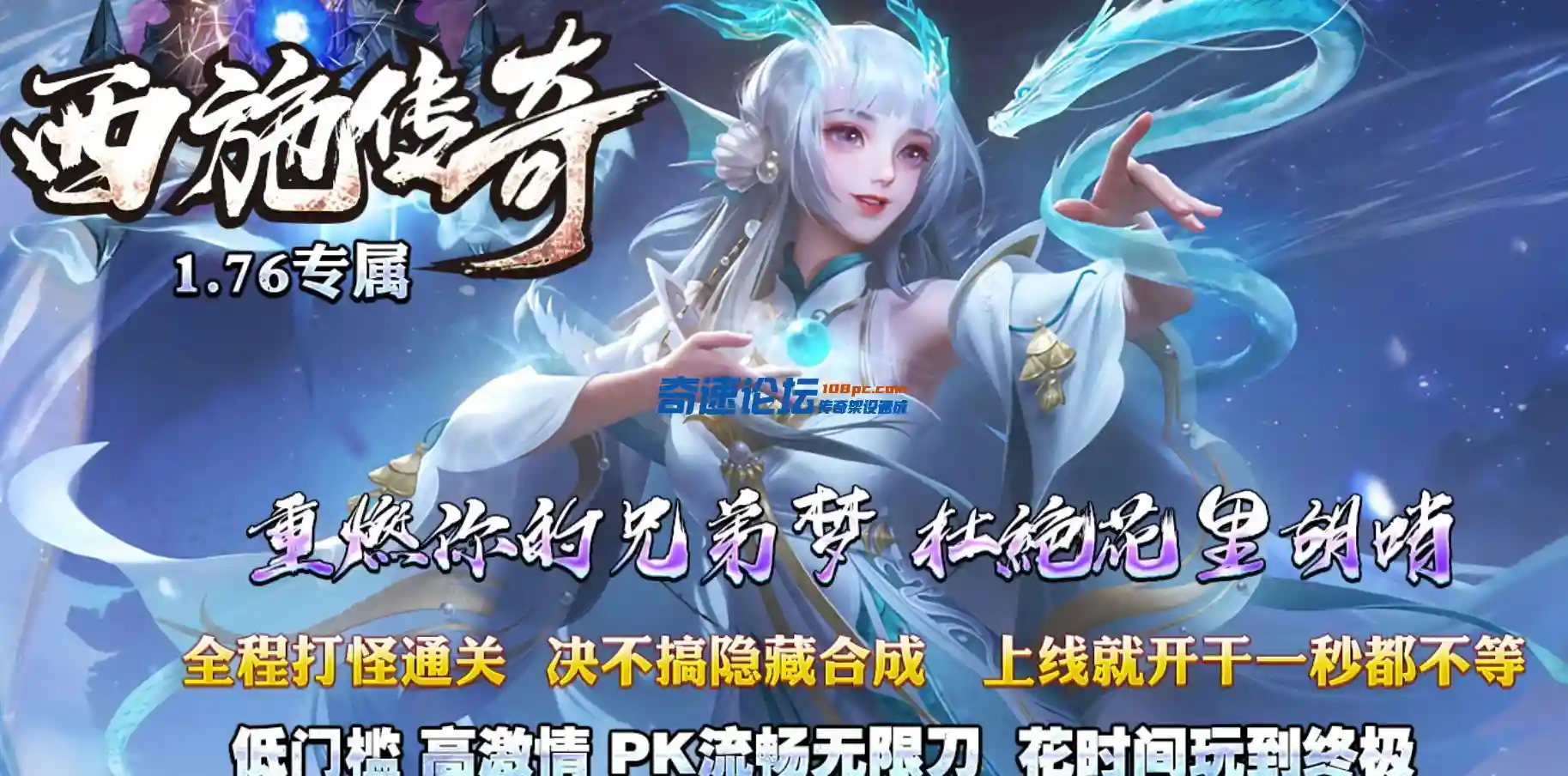 QQ截图20230531104551.webp