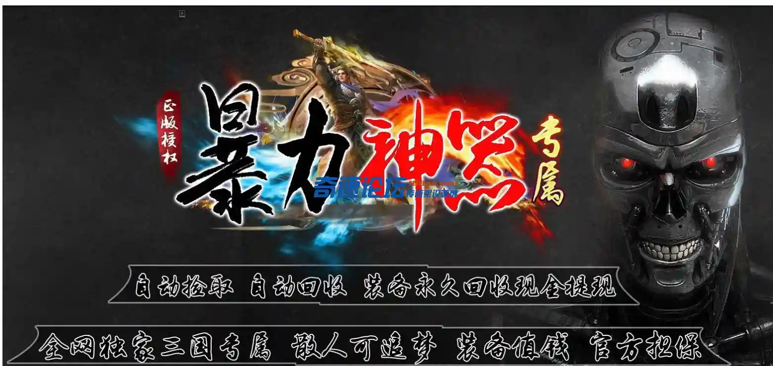 QQ截图20230531154326.webp