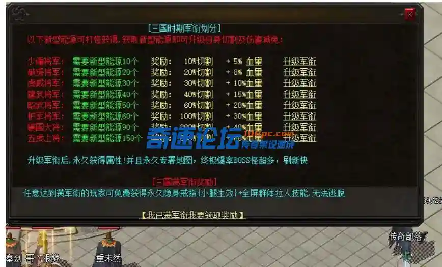 QQ截图20230531154410.webp