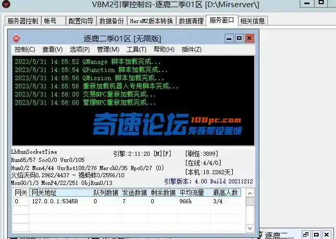 11.webp