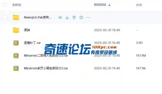 01.webp