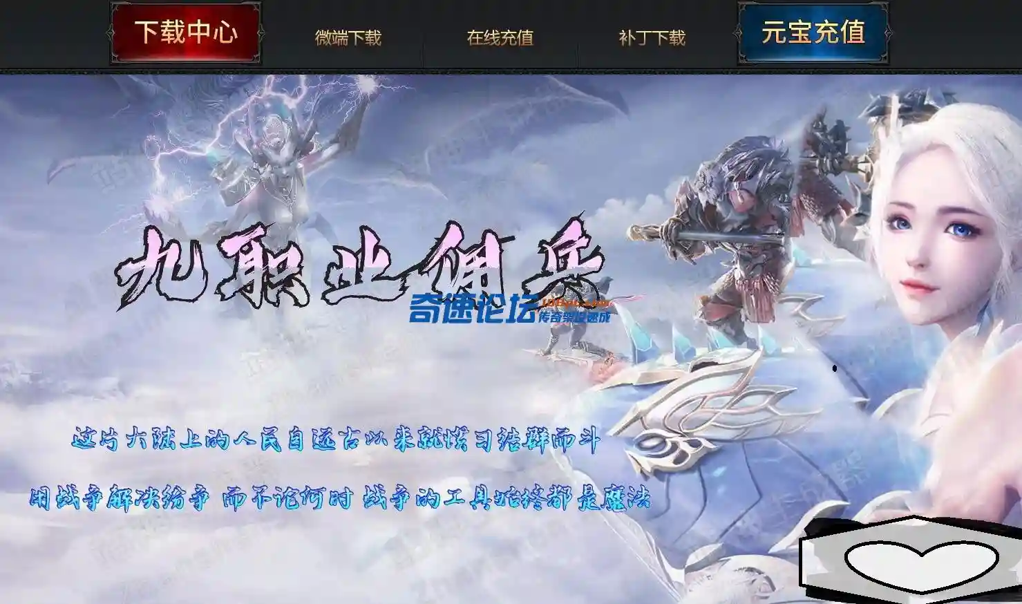 113153qrvc1z4c880yd1cf.webp