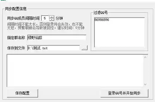 4.webp