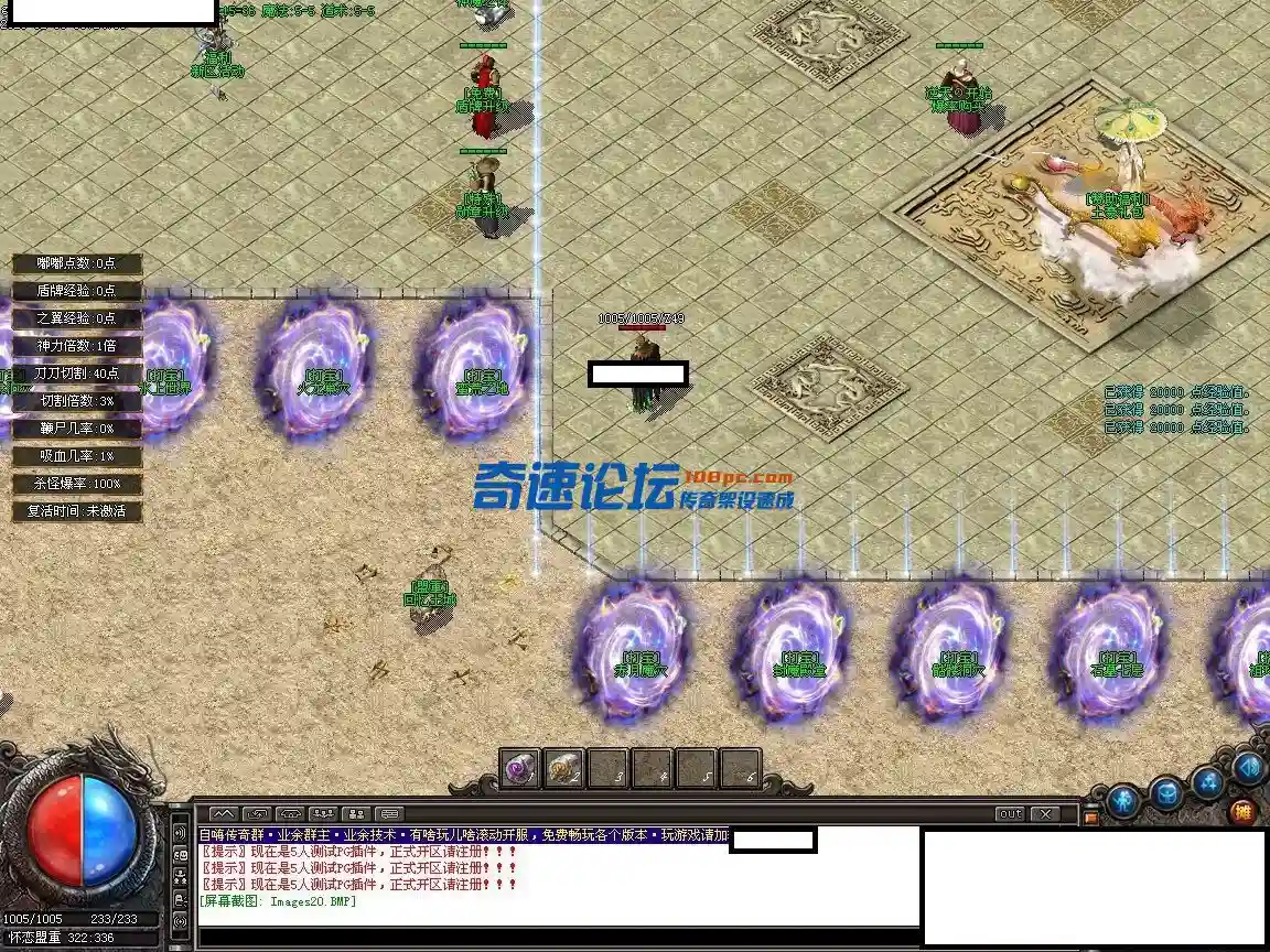 000931b3tu31e1gmvk3szi.webp