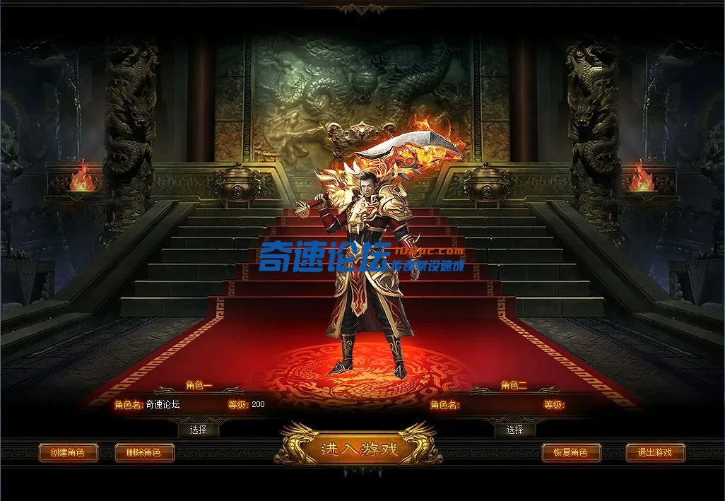 QQ图片20230604122427.webp