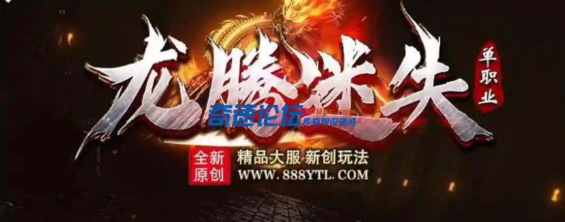 QQ截图20230604161548.webp