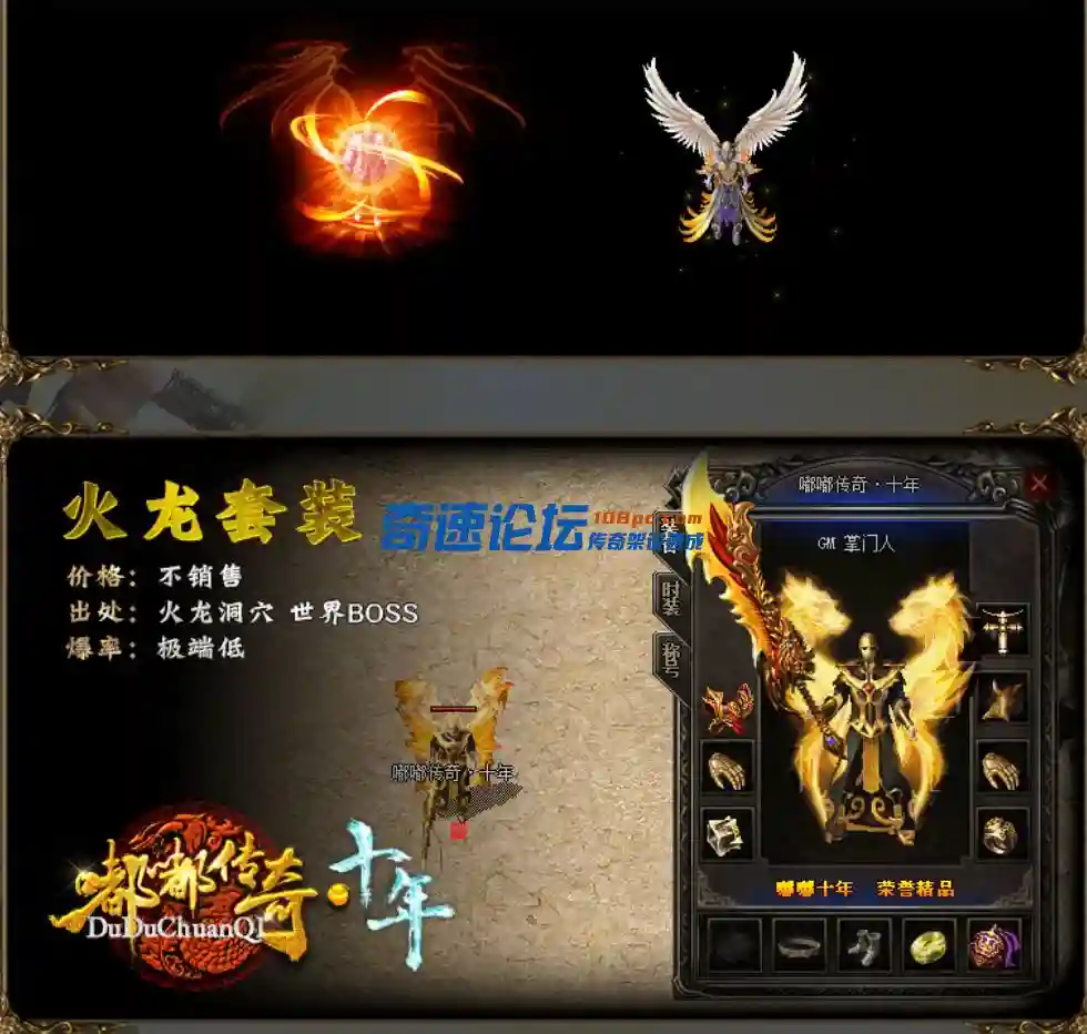 QQ截图20230604165404.webp