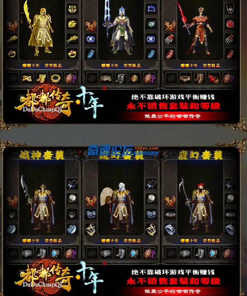 QQ截图20230604165422.webp