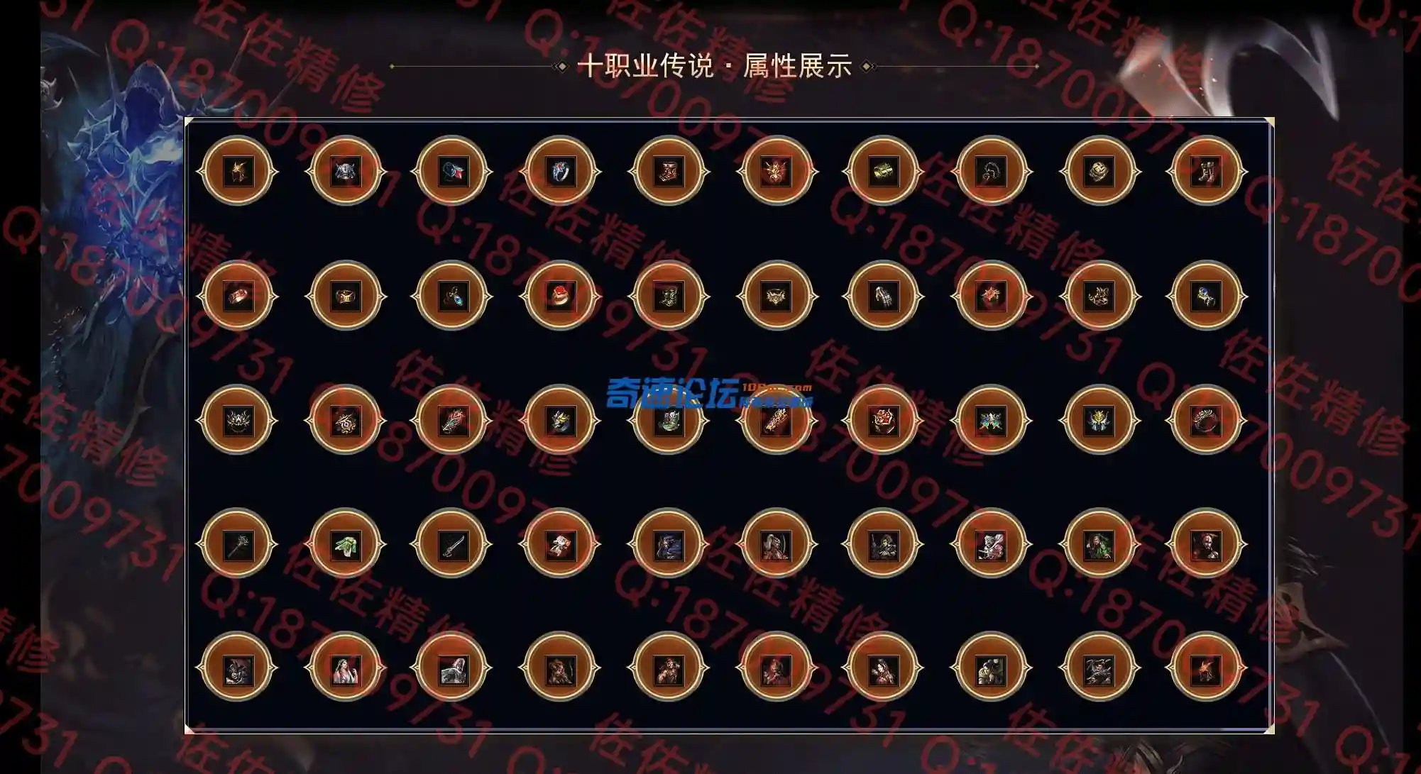 网站2.webp