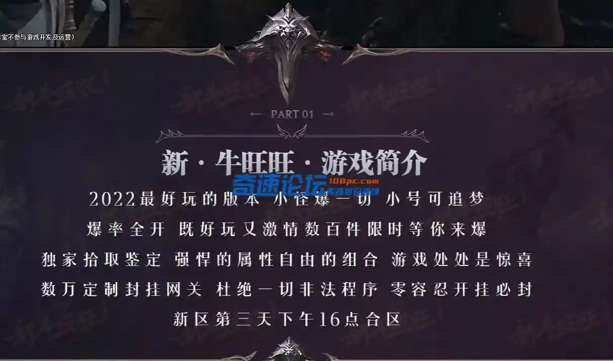 2.webp