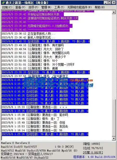1.webp